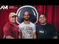 Seth Rollins | Wrestling with Greatness