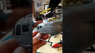 NEW RC HELICOPTER RELEASES COMING SOON #EACHINE E120 E120S E150 XK K110S FIREFOX C129 RC ERA Bell206