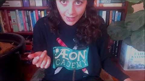 Making Ojos de Dios with Ochre