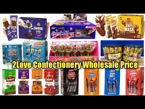 2Love Chocolate Wholesale & Retail Price |Most Saleing 2Love Chocolate ...
