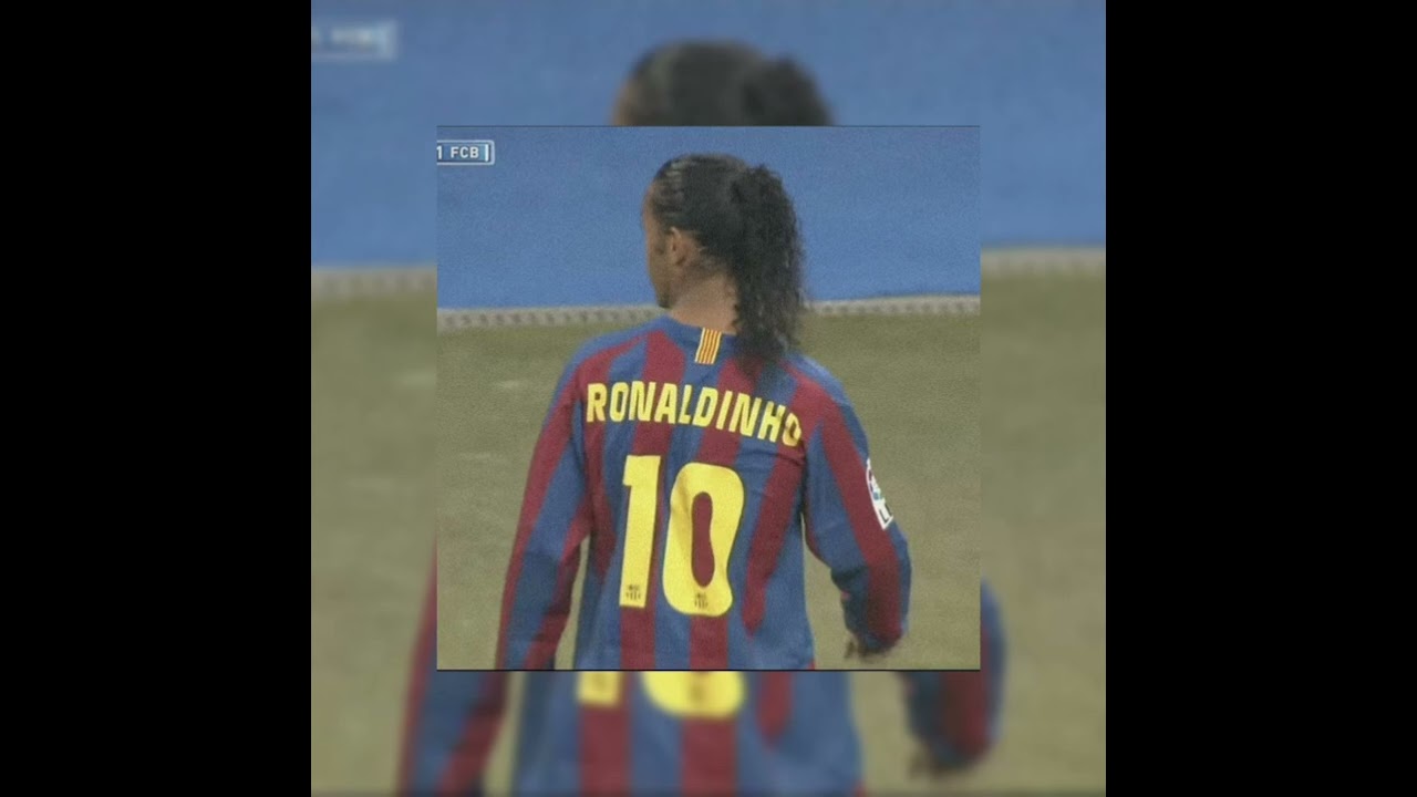 hotel room Brazilian funk (slowed)