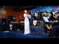 Lita Pezo - Casino Fortuna - NADA (Isabel Pantoja) - YouTube