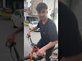 Ömer Bike Tiktok Videoları#1