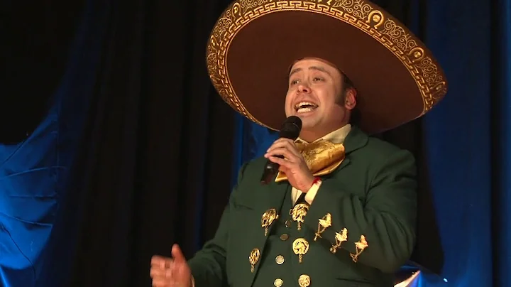CHARRO JOS GALAZ