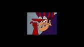 ラムジーちゃん日本語op まんがキッドボックス Youtube ラムジーちゃん日本語op まんがキッドボックス Youtube