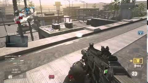 Darksence Switch Sensitivity Every Kill DNA Bomb