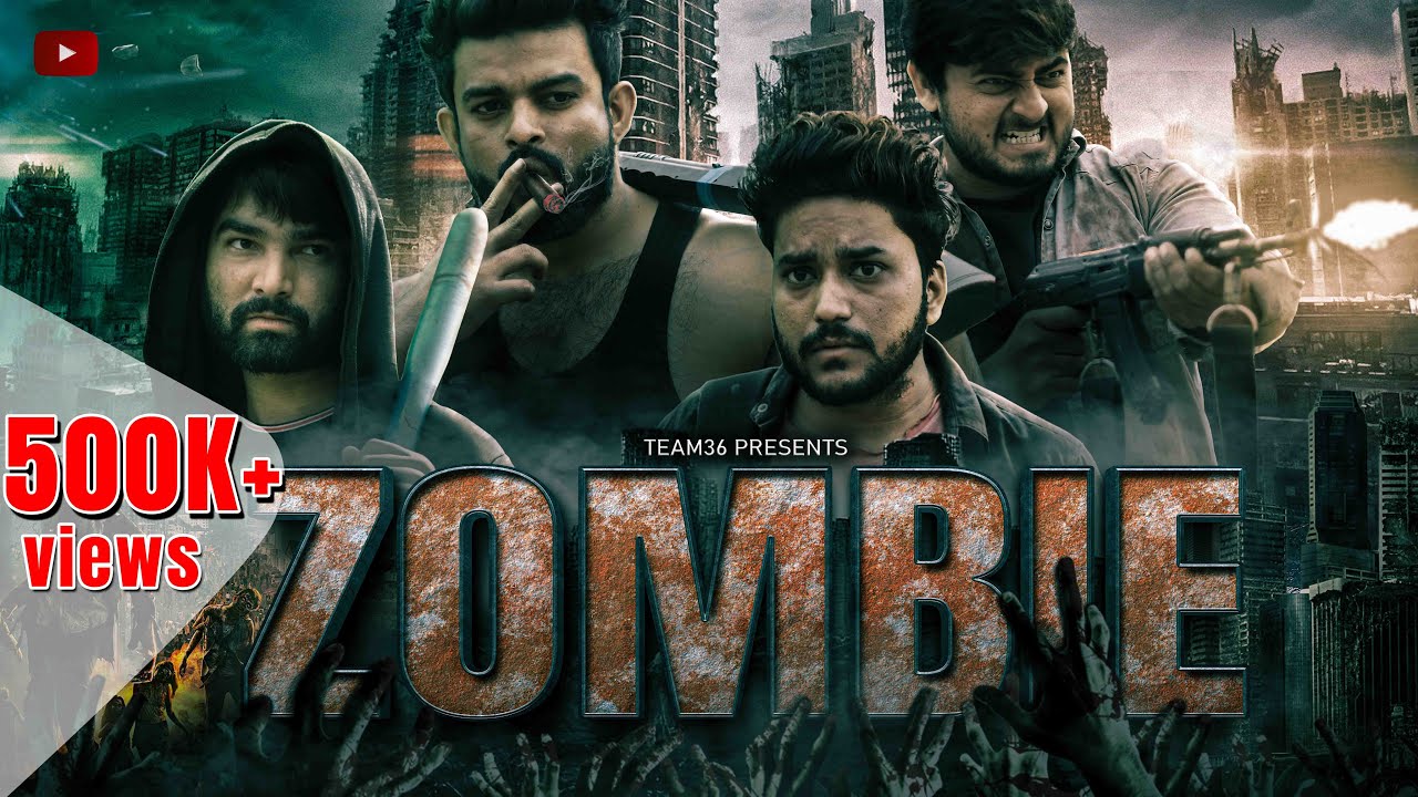 BLACKLIGHT TIME WATCHTING