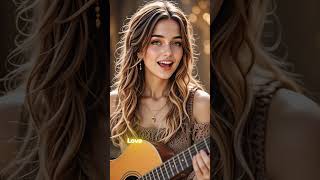 All Of Me  John Legend  Heartfelt S  