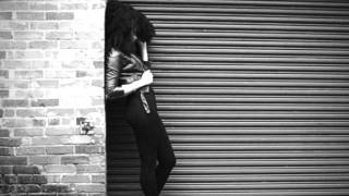 Sing Ft. Jon Connor - Rochelle Jordan