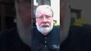 This Guy Turn Into A Tomato