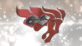 PCA NATIONALS 2018 - OTTAWA