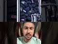 Machine Ki Madad Se Itne Sare Tyre Ek Saath Aa Jate Hai Dosto
