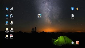 ตั้งค่าเครื่องอ่านบัตร RFID กับโปรแกรม Conmat5