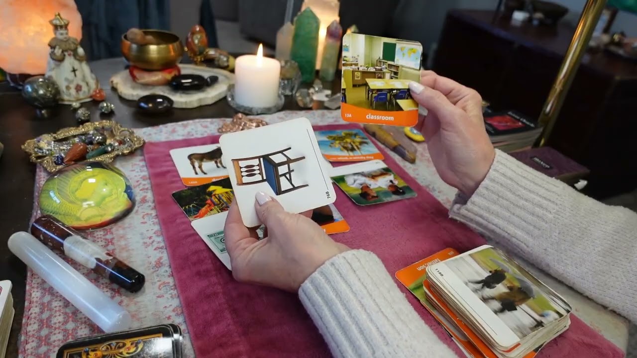 CANCER: They're LOCKED IN To These Consequences! GOING TO JAIL! Scared & Wanting To Talk NOW!!