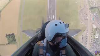 Download Lagu Gifs With Sound #23 🤣😎 MP3