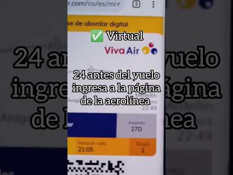 CÓMO HACER EL