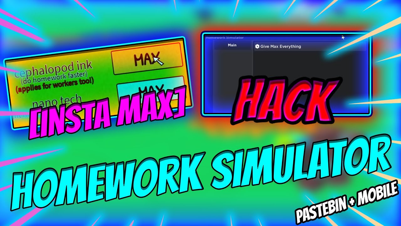 new-homework-printing-simulator-script-pastebin-infinite-money-infinite-multiplier-more