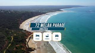 72 Melba Parade, Anglesea