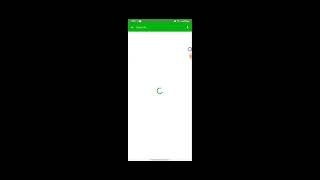 goes into your browser download happy mod apk file and download the app of gta vice city 1.4gb size screenshot 4