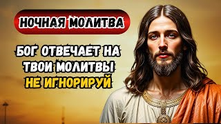 :   -  , ,   , .