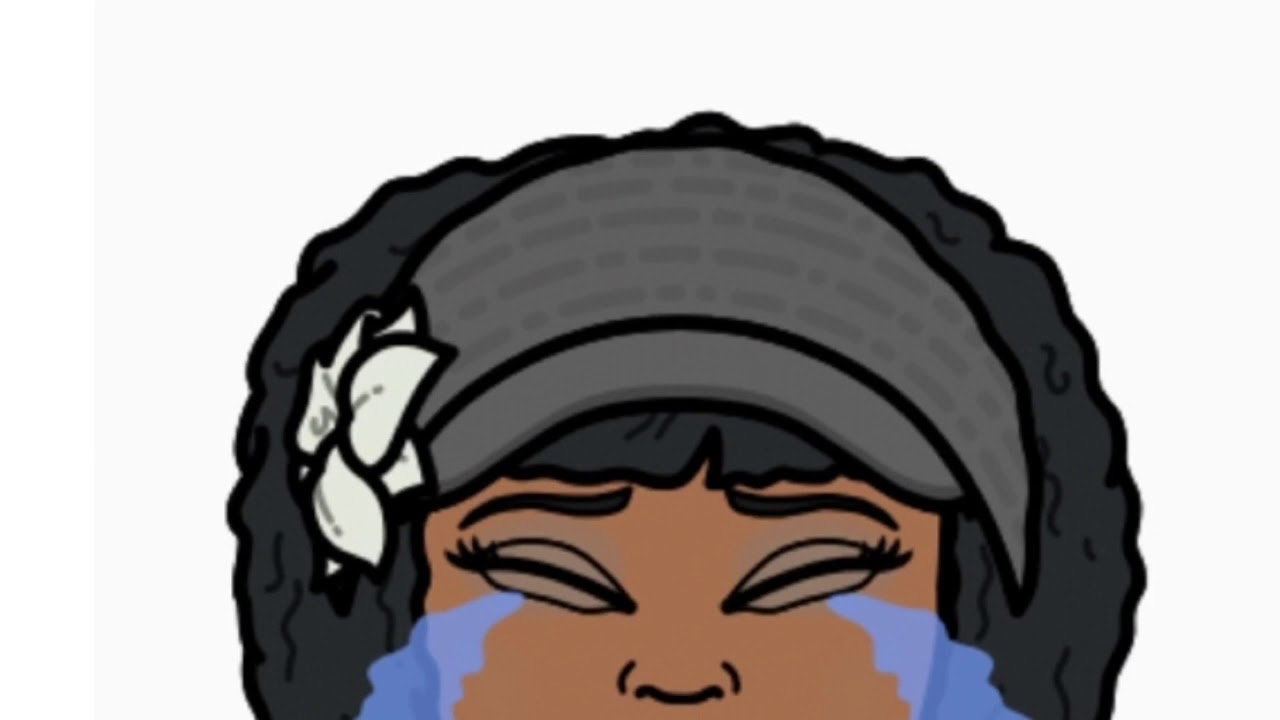 Samsonite eco glide underseater