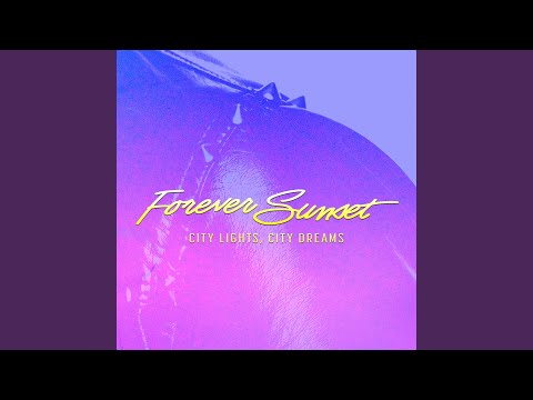 City Lights City Dreams