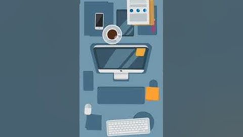 Satisdom Relax Level 19 Walkthrough