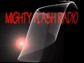 mighty flash radio show