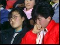 1988 송창식 참새의 하루 응답하라 1988 삽입곡 1988 송창식 참새의 하루 응답하라 1988 삽입곡