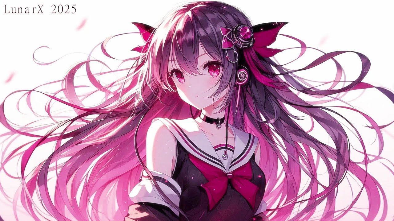 アート・デザイン・音楽 indie_anime2023 アート・デザイン・音楽 Romantic N アート・デザイン・音楽 2ND