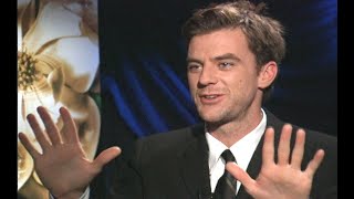 Rewind: Director Paul Thomas Anderson talks Tom Cruise, Burt Reynolds, fame, stage moms & more-1999