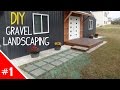 Side Of House Landscaping Pictures