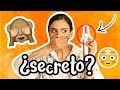 ¿TE CUENTO MIS ÚLTIMOS SECRETOS? ♥ - Yuya