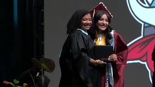 WS/FCS 2026 Graduation Web Banner