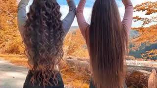 Qizlar Likee Video 4