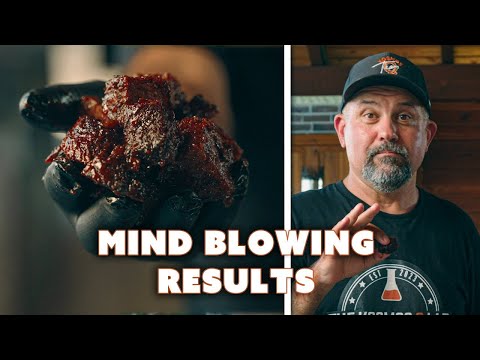 How to Make