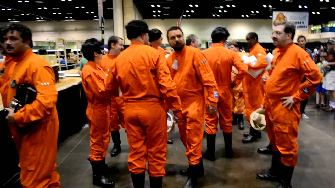 Celebration VI Willrow Hood IV YouTube