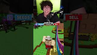 Famous Birthdays HATES Me…