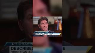 Charlie Sheen Was Crazy.
Thanks to Klover for sponsoring this video! Get up to $250 before payday with no interest, no credit checks, and no late fees. Download today at https://klover.yt.link/fz6VKoB #ad Charlie Sheen Was Crazy.