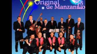 Orquesta Original de Manzanillo - Soy Cubano, Soy de Oriente chords