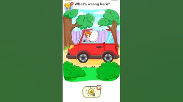 Dop 5 (Delete One Part) Level 1936 WalkthroughSolutions @Manishrajputgaming19