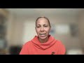 Culture in Action Episode 10 : Preparing Athletes for What's Next: Post Playing Education