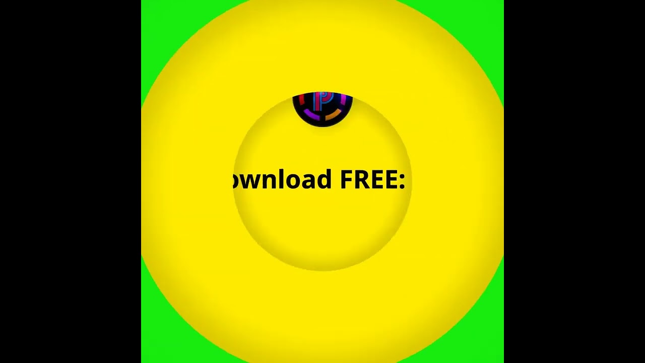 Colorful Pixl Icon Pack Square GAds