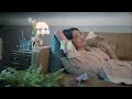 徐樂芸 《啟飛（LY722）》Official Music Video
