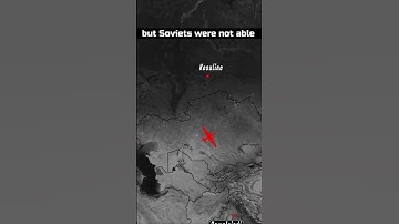 U2 Shootdown incident