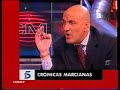 COTO MATAMOROS VS. CARLOS "EL YOYAS"