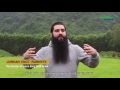 Clip quảng bá du lịch Quảng Bình có trailer phim Kong Video PLO