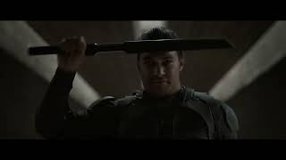 CCA2009ACF final project T01 13550404