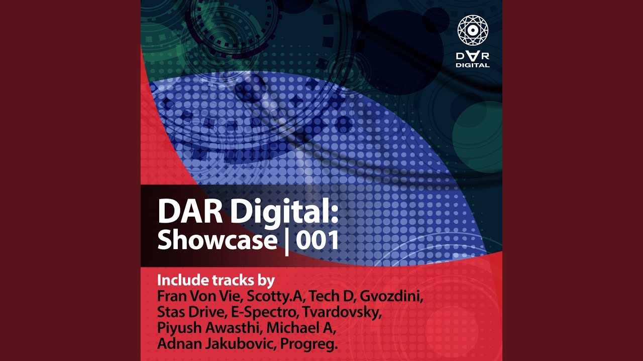 Watch Disbalace on YouTube Watch Disbalace on YouTube