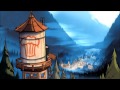 Gravity Falls Fight Fighters Acrophobia